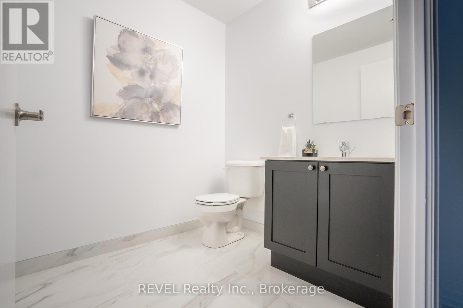 1003 - 7711 Green Vista Gate, Niagara Falls, Ontario  L2G 0A8 - Photo 13 - X13789366