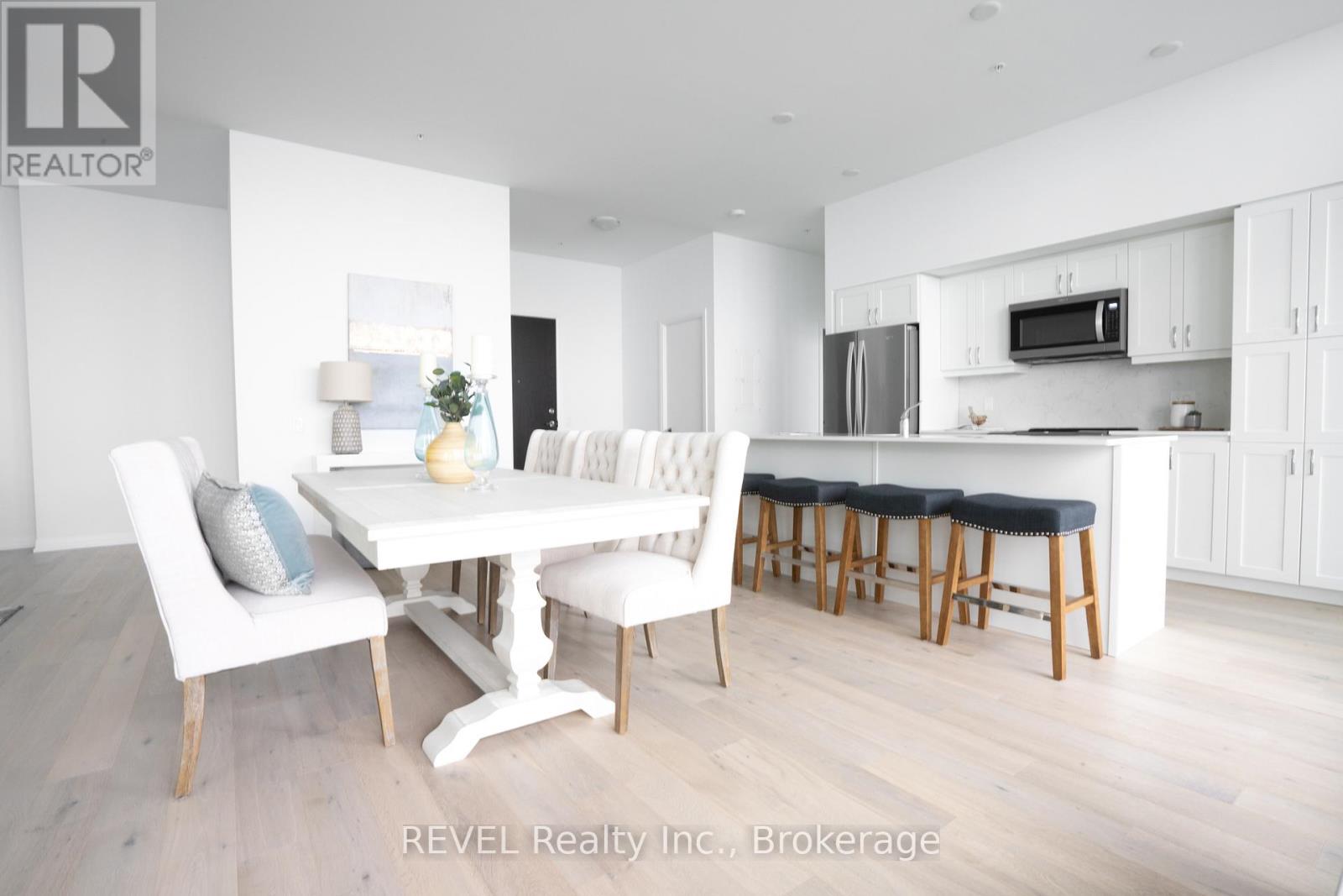 1003 - 7711 Green Vista Gate, Niagara Falls, Ontario  L2G 0A8 - Photo 14 - X13789366