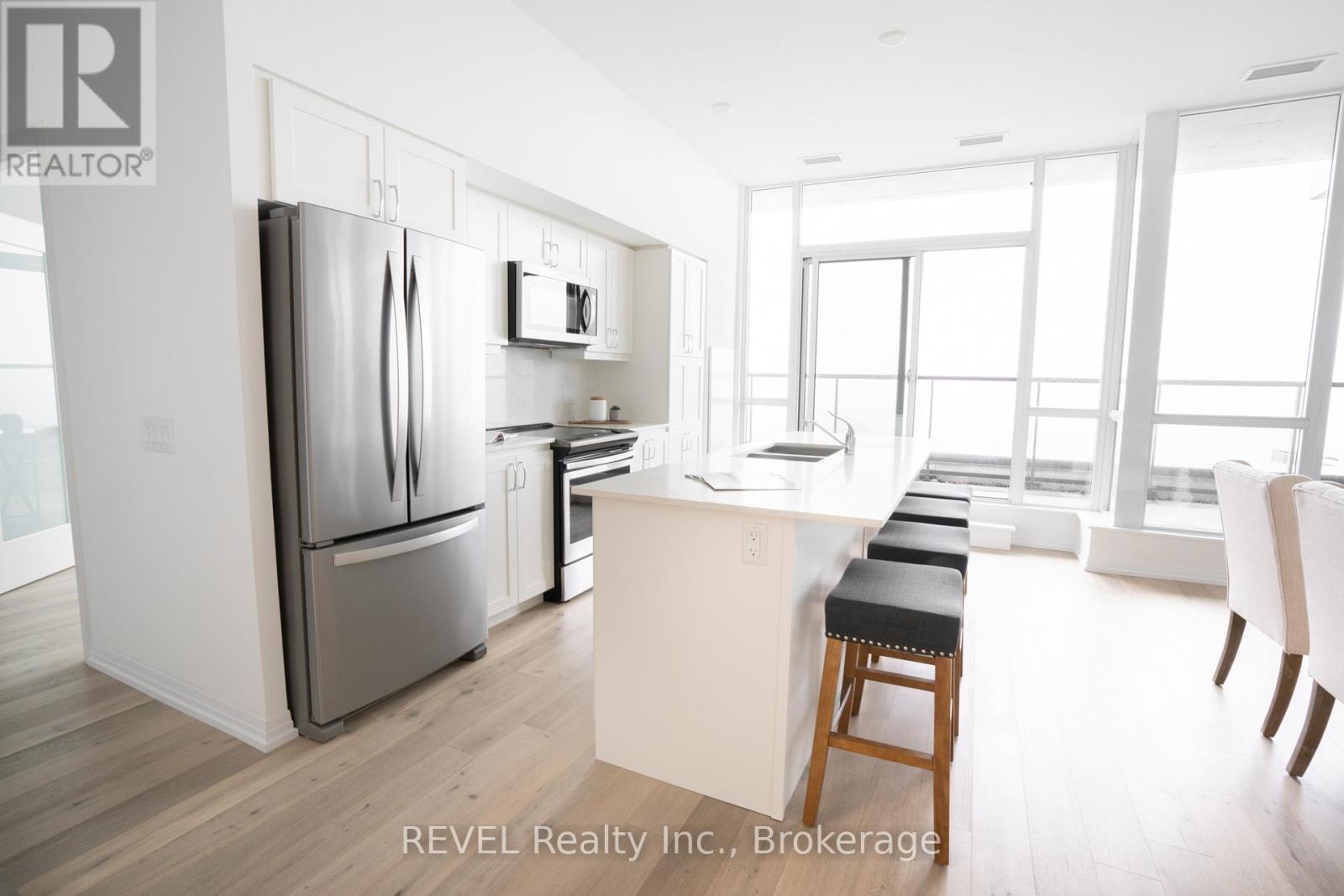 1003 - 7711 Green Vista Gate, Niagara Falls, Ontario  L2G 0A8 - Photo 15 - X13789366
