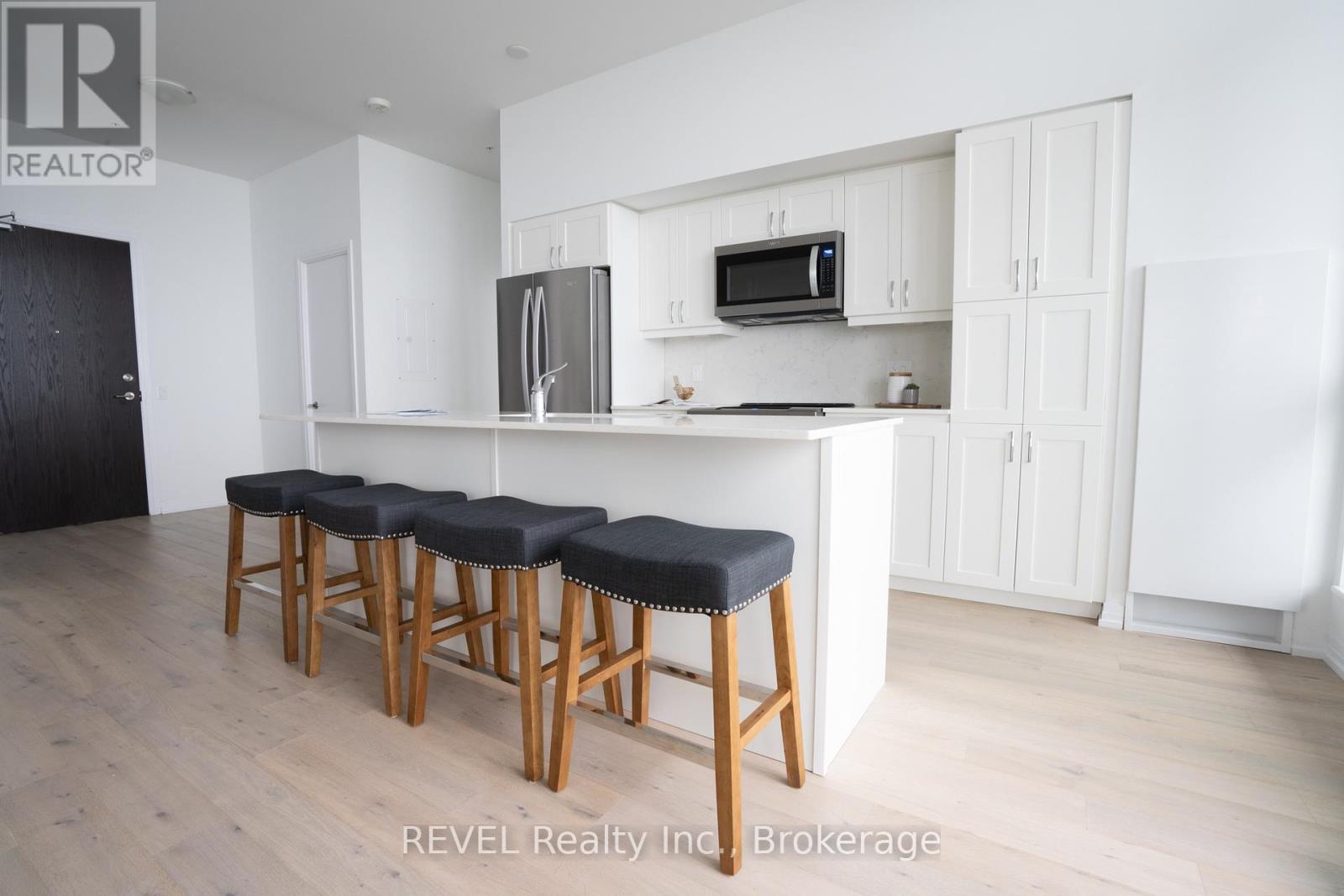 1003 - 7711 Green Vista Gate, Niagara Falls, Ontario  L2G 0A8 - Photo 16 - X13789366