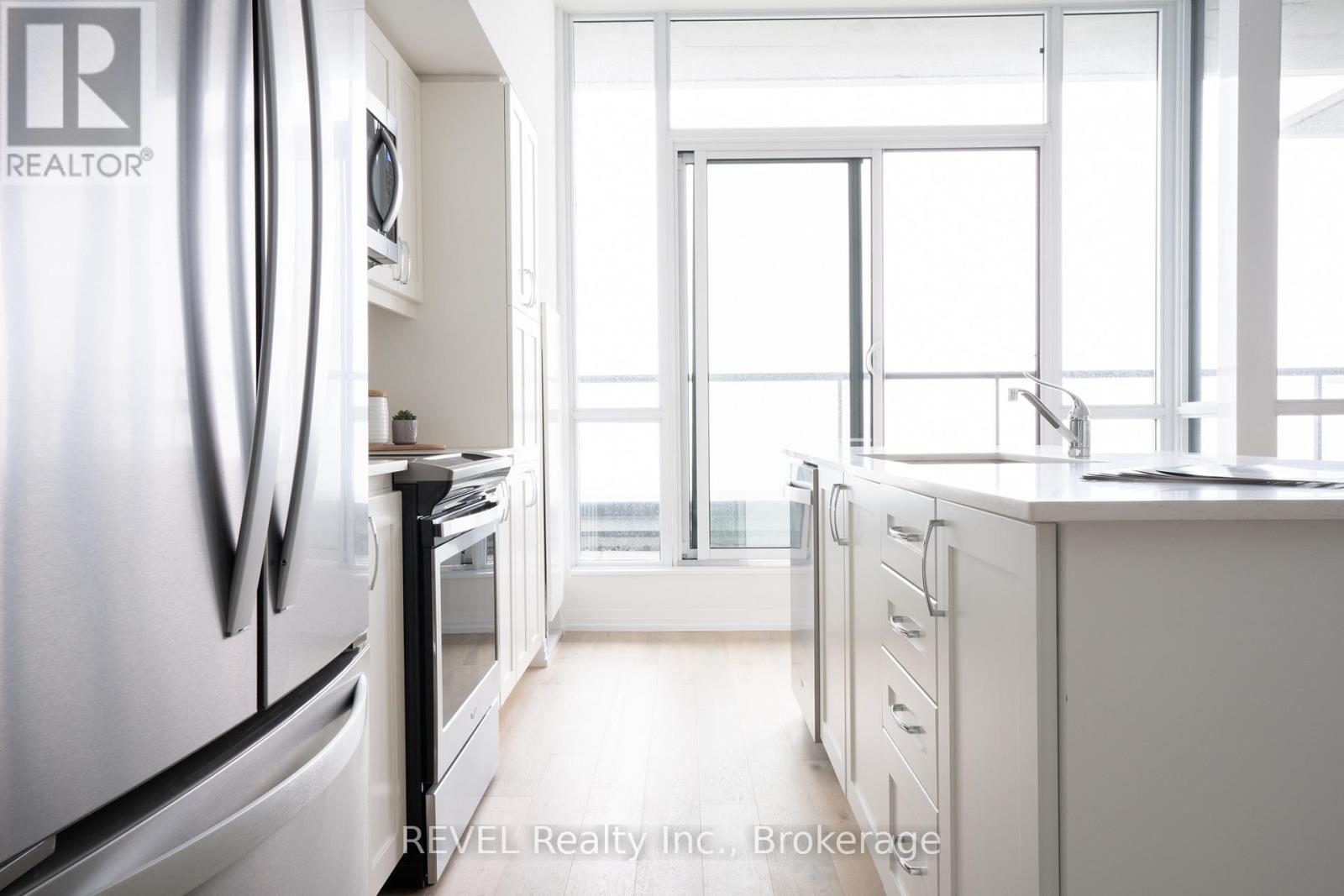 1003 - 7711 Green Vista Gate, Niagara Falls, Ontario  L2G 0A8 - Photo 18 - X13789366
