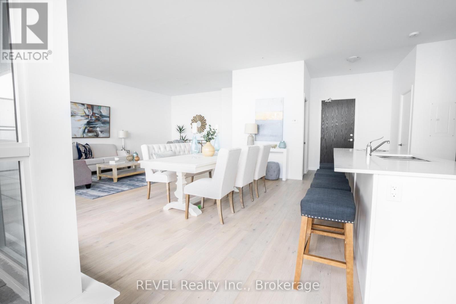 1003 - 7711 Green Vista Gate, Niagara Falls, Ontario  L2G 0A8 - Photo 19 - X13789366