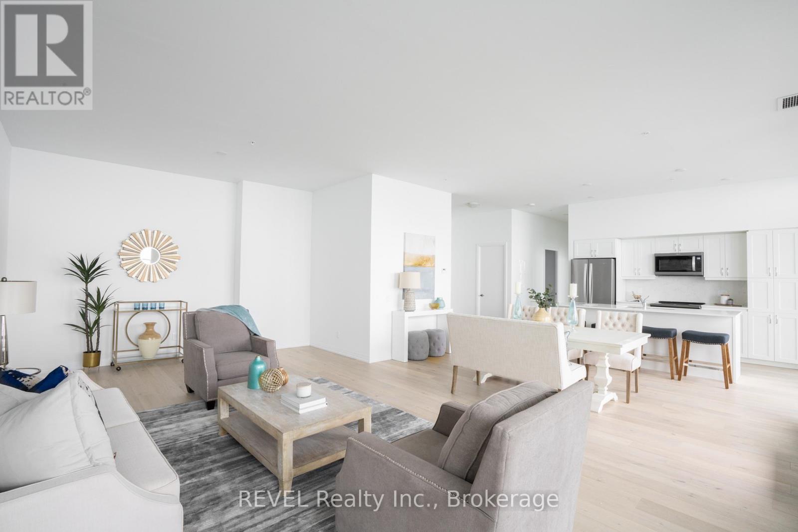 1003 - 7711 Green Vista Gate, Niagara Falls, Ontario  L2G 0A8 - Photo 20 - X13789366