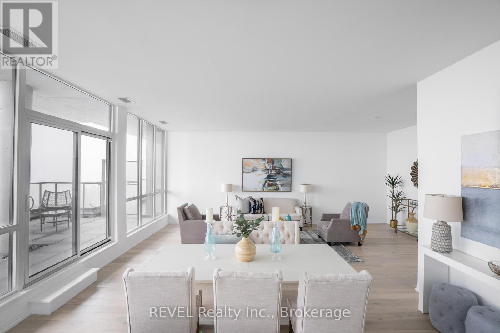 1003 - 7711 Green Vista Gate, Niagara Falls, Ontario  L2G 0A8 - Photo 21 - X13789366