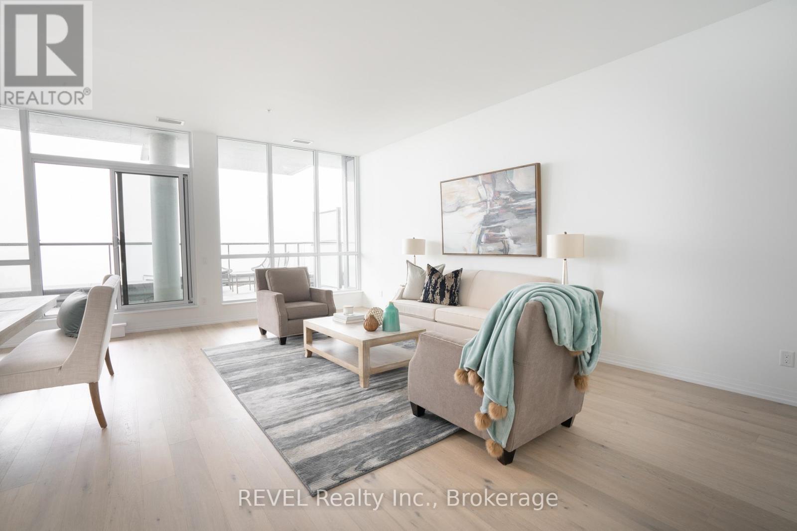 1003 - 7711 Green Vista Gate, Niagara Falls, Ontario  L2G 0A8 - Photo 24 - X13789366