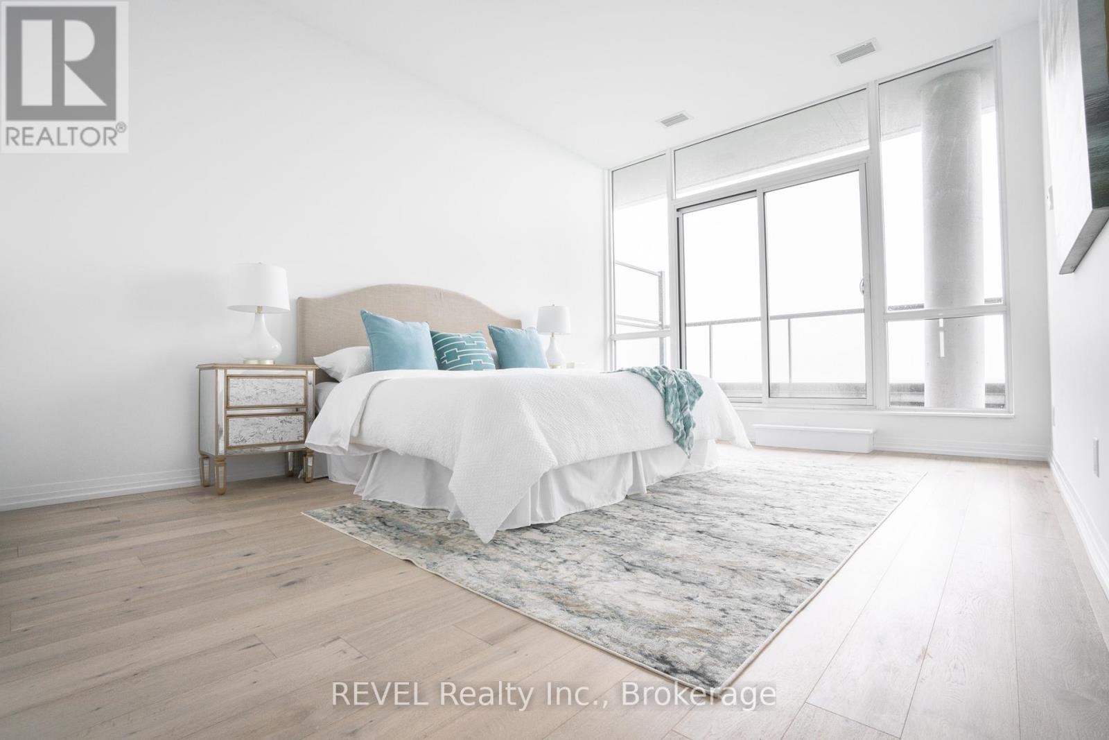 1003 - 7711 Green Vista Gate, Niagara Falls, Ontario  L2G 0A8 - Photo 26 - X13789366