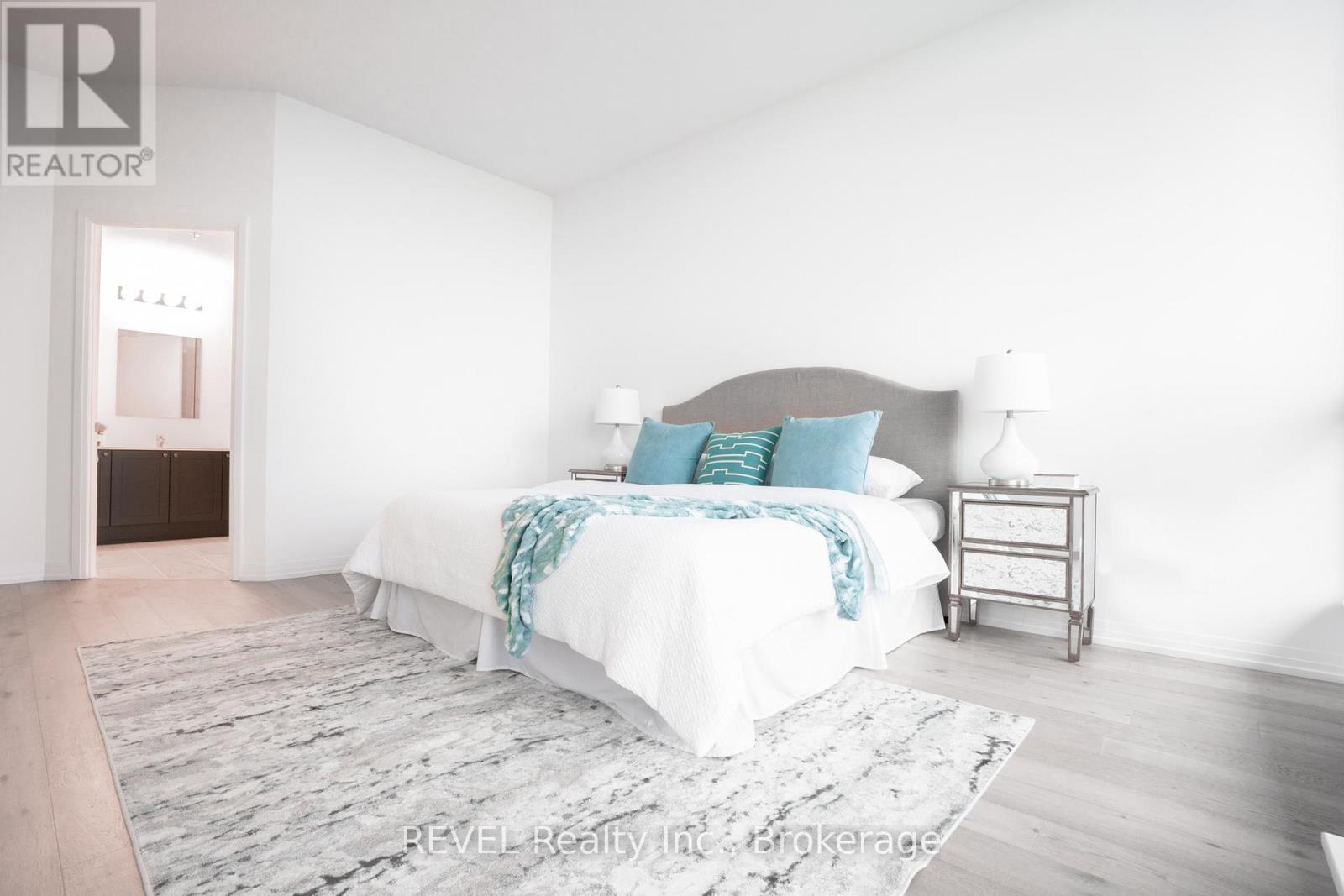 1003 - 7711 Green Vista Gate, Niagara Falls, Ontario  L2G 0A8 - Photo 27 - X13789366