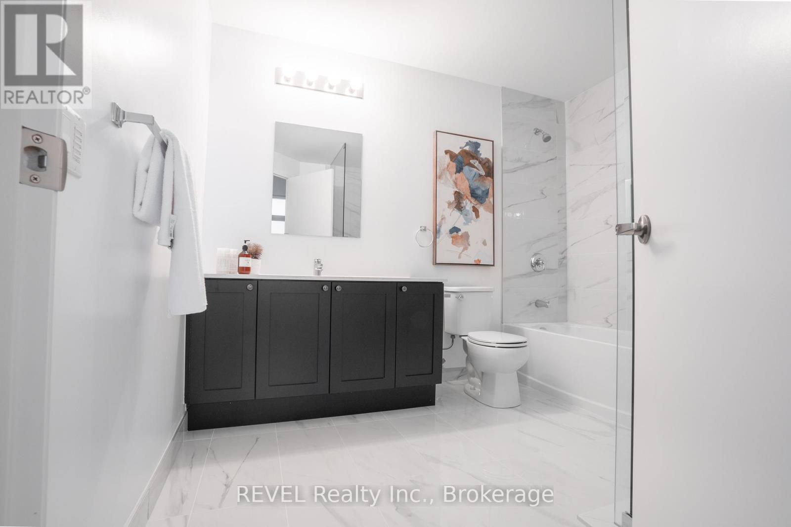 1003 - 7711 Green Vista Gate, Niagara Falls, Ontario  L2G 0A8 - Photo 29 - X13789366