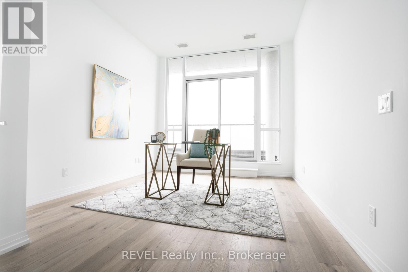1003 - 7711 Green Vista Gate, Niagara Falls, Ontario  L2G 0A8 - Photo 31 - X13789366