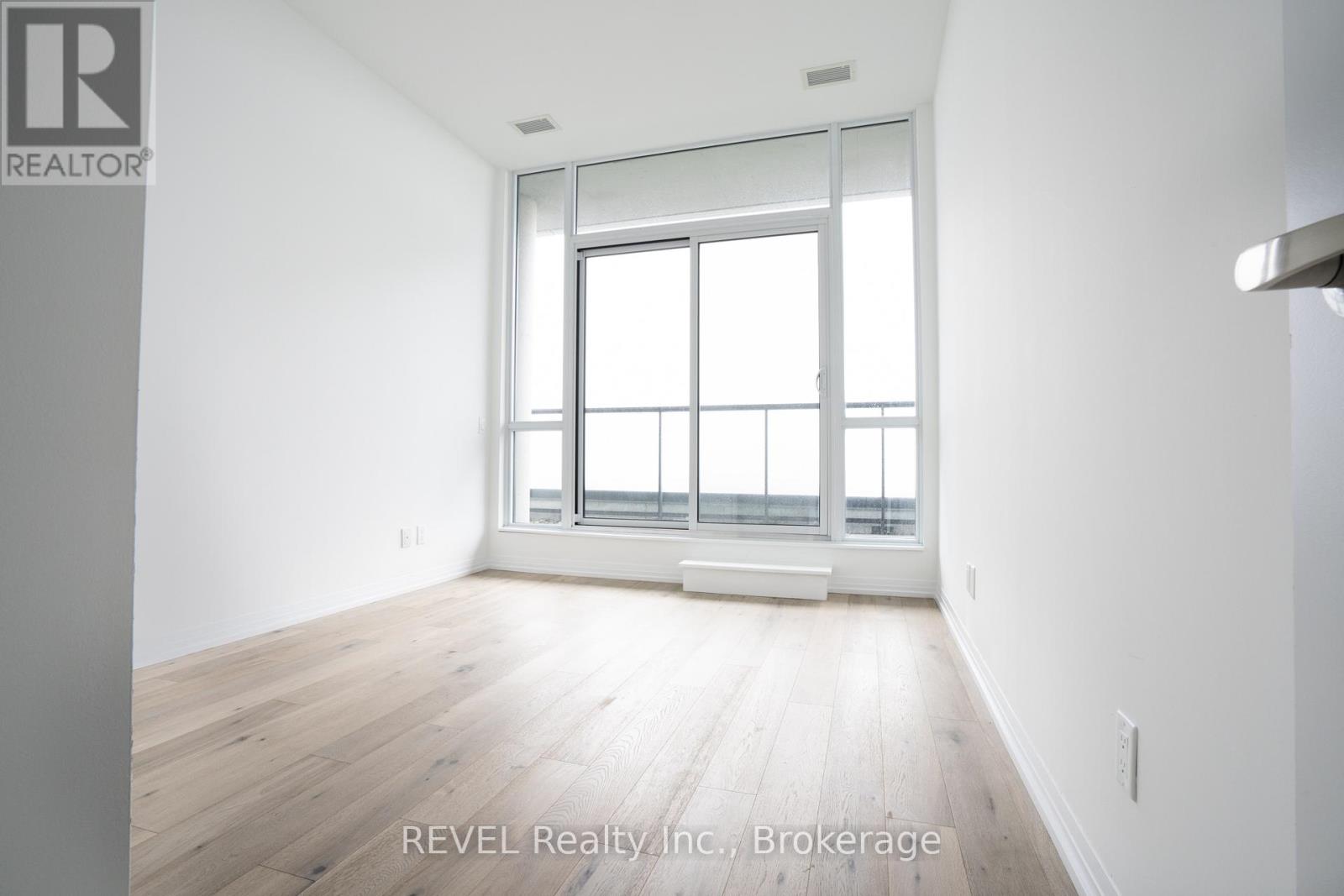 1003 - 7711 Green Vista Gate, Niagara Falls, Ontario  L2G 0A8 - Photo 33 - X13789366