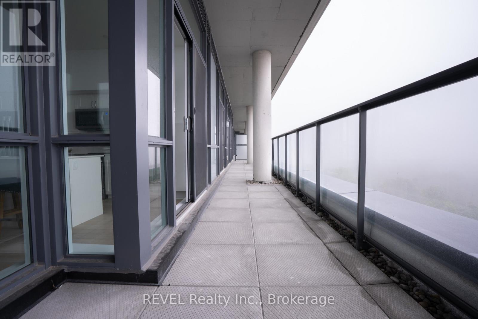 1003 - 7711 Green Vista Gate, Niagara Falls, Ontario  L2G 0A8 - Photo 37 - X13789366