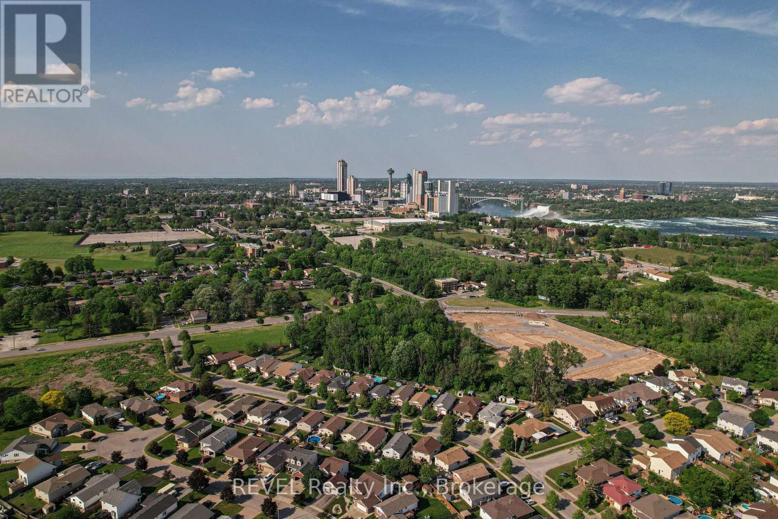 1003 - 7711 Green Vista Gate, Niagara Falls, Ontario  L2G 0A8 - Photo 9 - X13789366