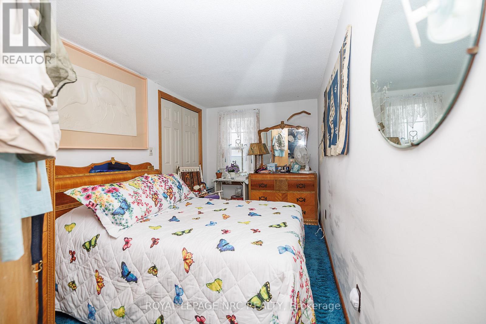 3840 Terrace Lane, Fort Erie, Ontario  L0S 1B0 - Photo 17 - X13789492