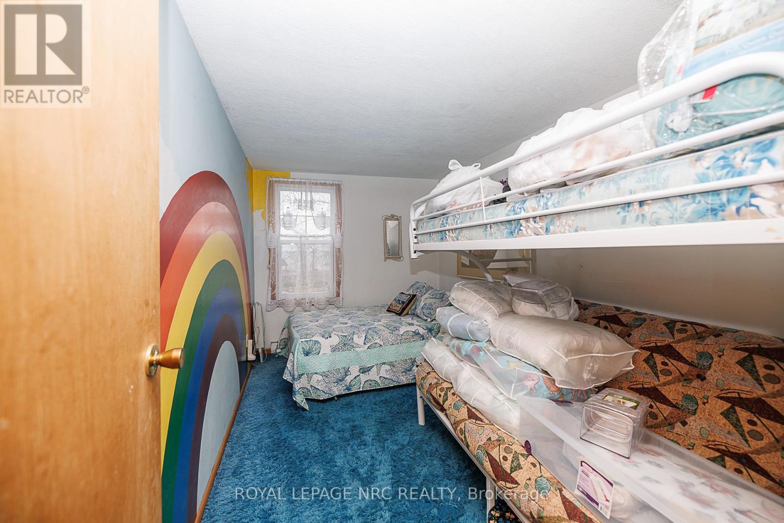 3840 Terrace Lane, Fort Erie, Ontario  L0S 1B0 - Photo 18 - X13789492