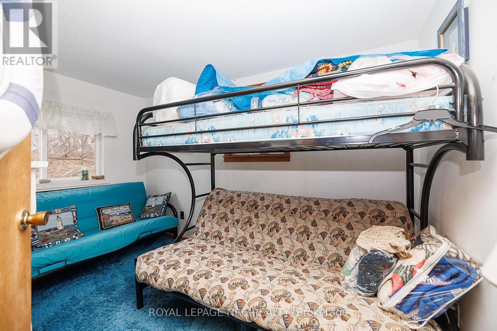 3840 Terrace Lane, Fort Erie, Ontario  L0S 1B0 - Photo 19 - X13789492