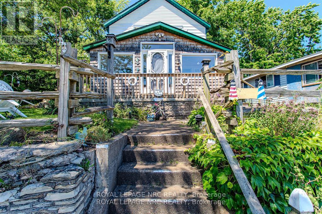 3840 Terrace Lane, Fort Erie, Ontario  L0S 1B0 - Photo 2 - X13789492