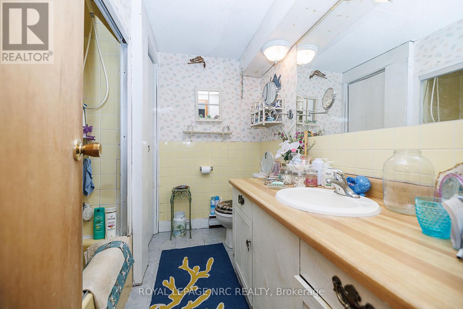 3840 Terrace Lane, Fort Erie, Ontario  L0S 1B0 - Photo 20 - X13789492