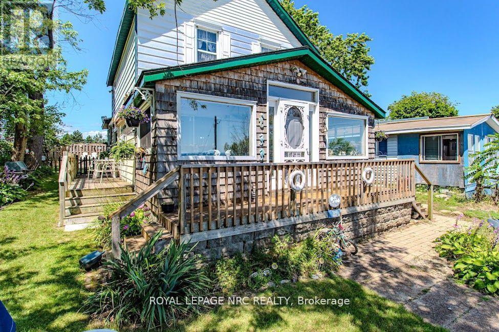 3840 Terrace Lane, Fort Erie, Ontario  L0S 1B0 - Photo 22 - X13789492