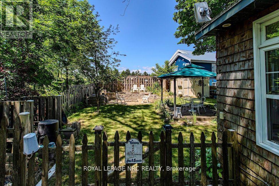 3840 Terrace Lane, Fort Erie, Ontario  L0S 1B0 - Photo 23 - X13789492