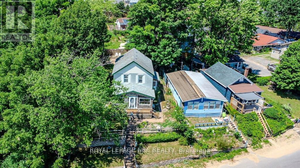 3840 Terrace Lane, Fort Erie, Ontario  L0S 1B0 - Photo 24 - X13789492