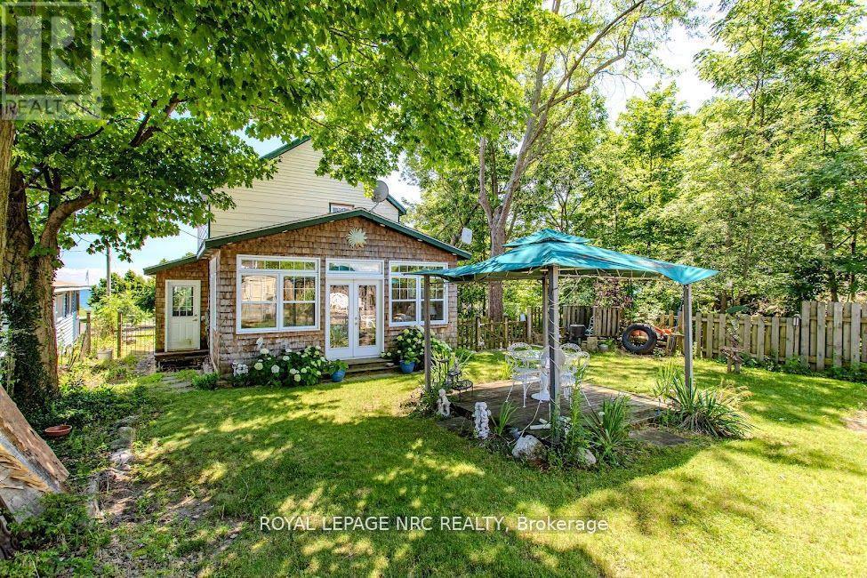 3840 Terrace Lane, Fort Erie, Ontario  L0S 1B0 - Photo 25 - X13789492