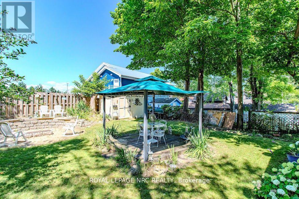 3840 Terrace Lane, Fort Erie, Ontario  L0S 1B0 - Photo 27 - X13789492