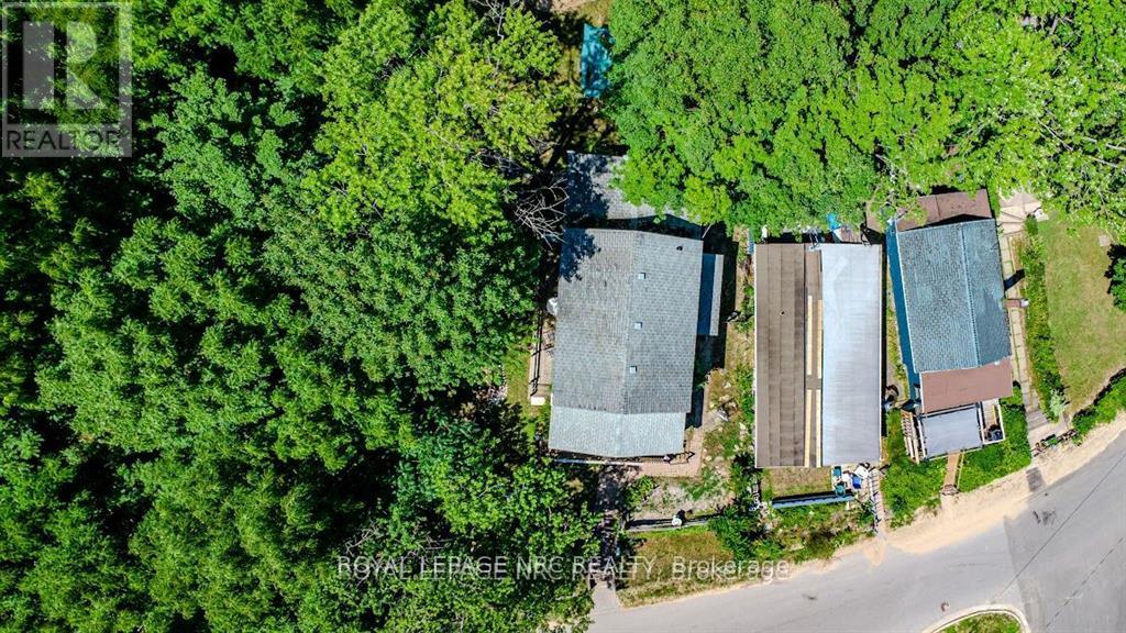 3840 Terrace Lane, Fort Erie, Ontario  L0S 1B0 - Photo 28 - X13789492