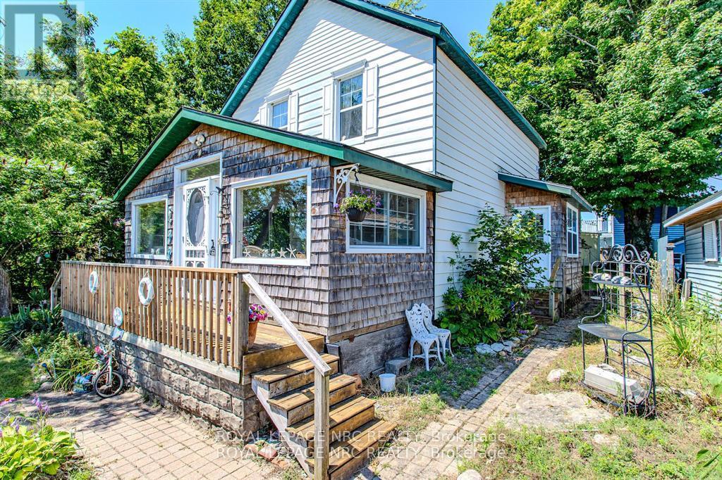 3840 Terrace Lane, Fort Erie, Ontario  L0S 1B0 - Photo 3 - X13789492