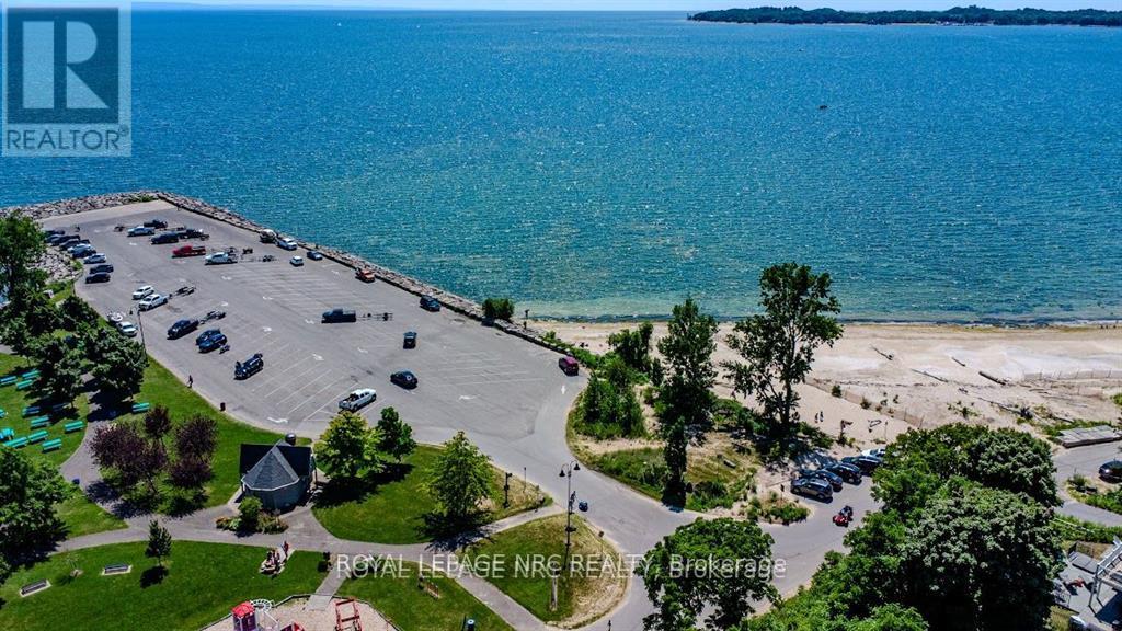 3840 Terrace Lane, Fort Erie, Ontario  L0S 1B0 - Photo 30 - X13789492