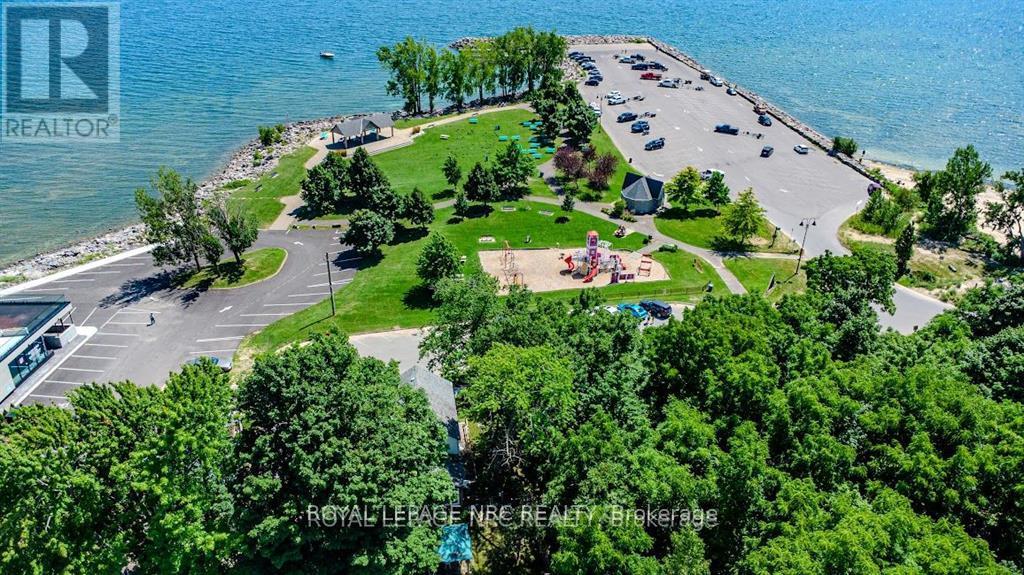 3840 Terrace Lane, Fort Erie, Ontario  L0S 1B0 - Photo 31 - X13789492