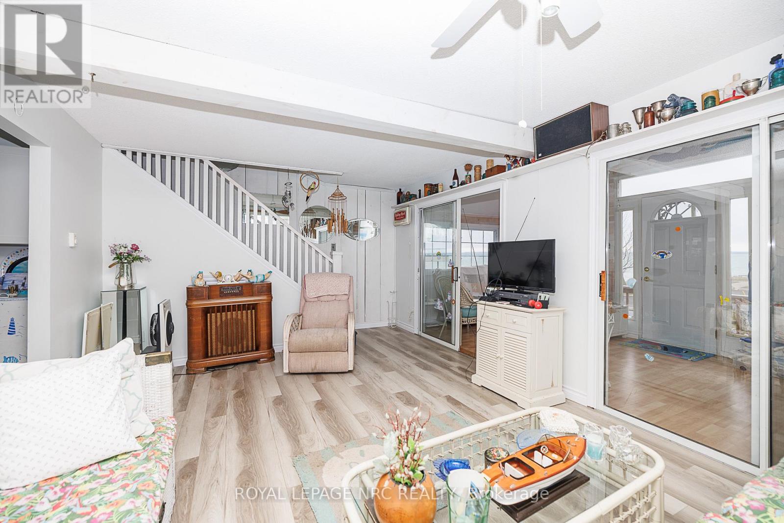 3840 Terrace Lane, Fort Erie, Ontario  L0S 1B0 - Photo 7 - X13789492