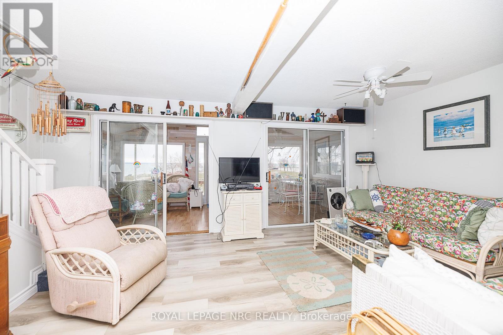 3840 Terrace Lane, Fort Erie, Ontario  L0S 1B0 - Photo 8 - X13789492