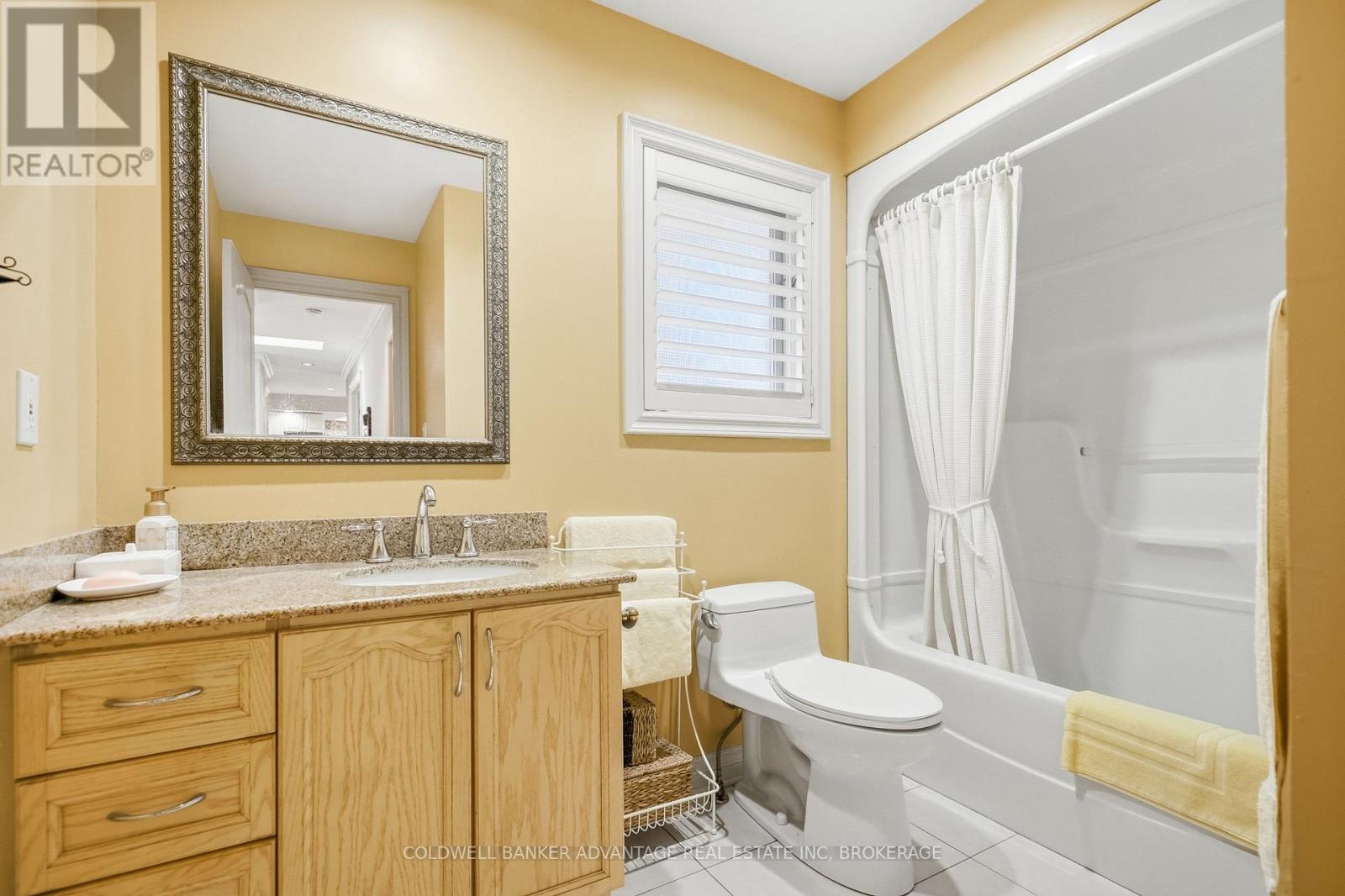 164 Page Drive, Welland, Ontario  L3C 7C8 - Photo 21 - X13789524