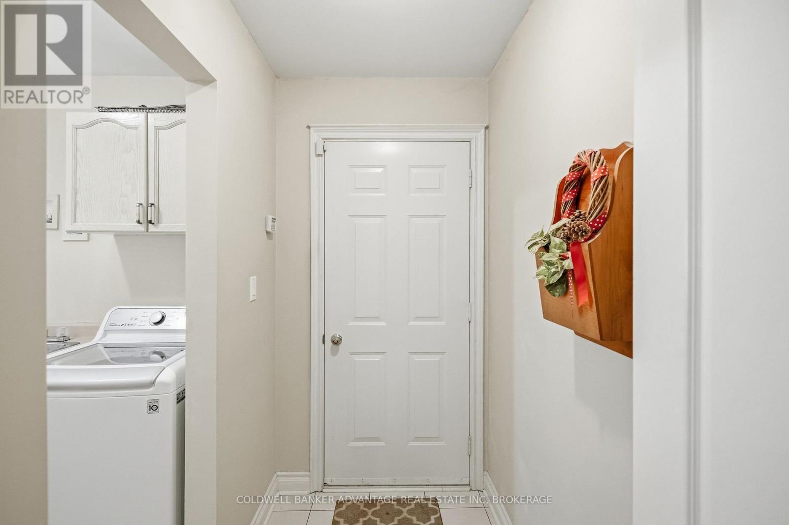 164 Page Drive, Welland, Ontario  L3C 7C8 - Photo 22 - X13789524