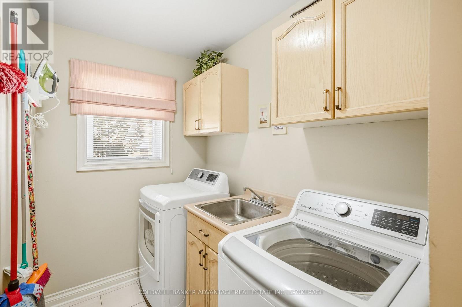 164 Page Drive, Welland, Ontario  L3C 7C8 - Photo 23 - X13789524