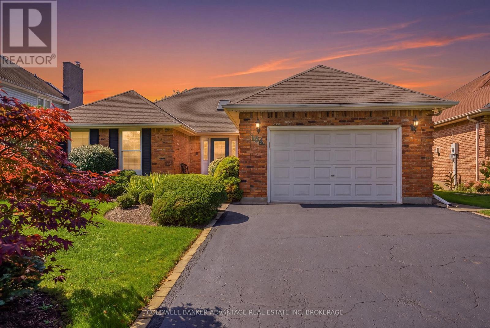 164 Page Drive, Welland, Ontario  L3C 7C8 - Photo 40 - X13789524