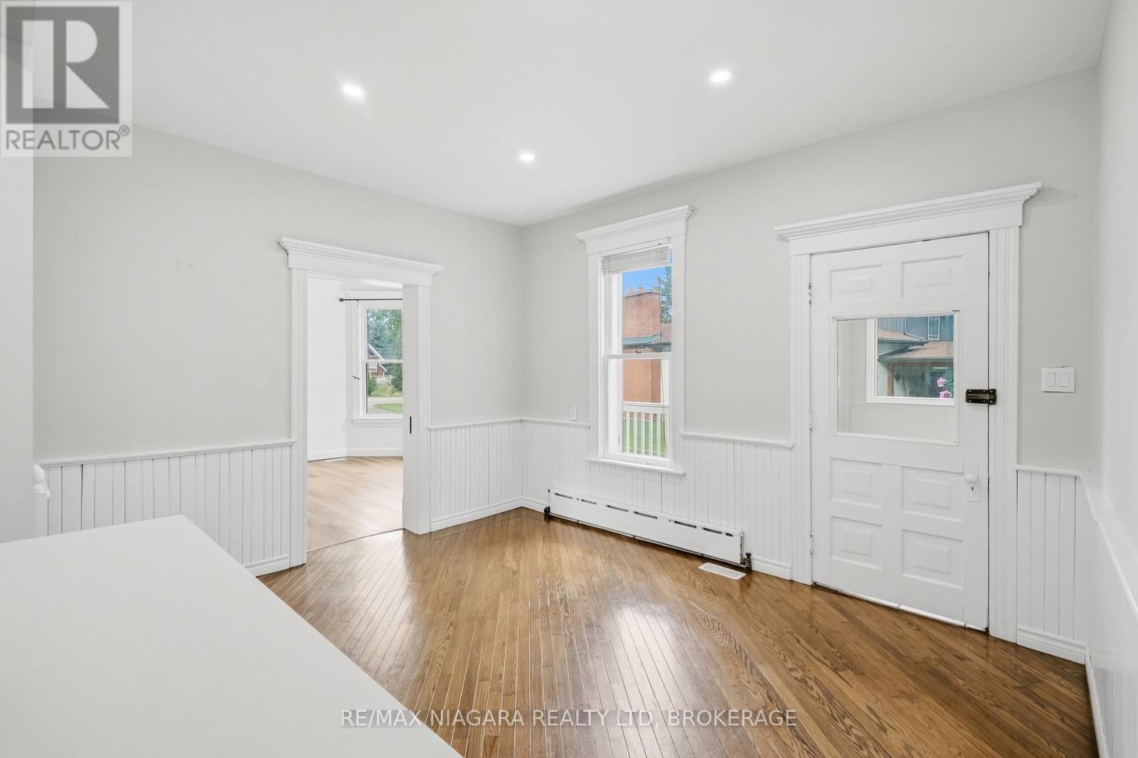 181 Chippawa Road, Port Colborne, Ontario  L3K 1T6 - Photo 10 - X13789538