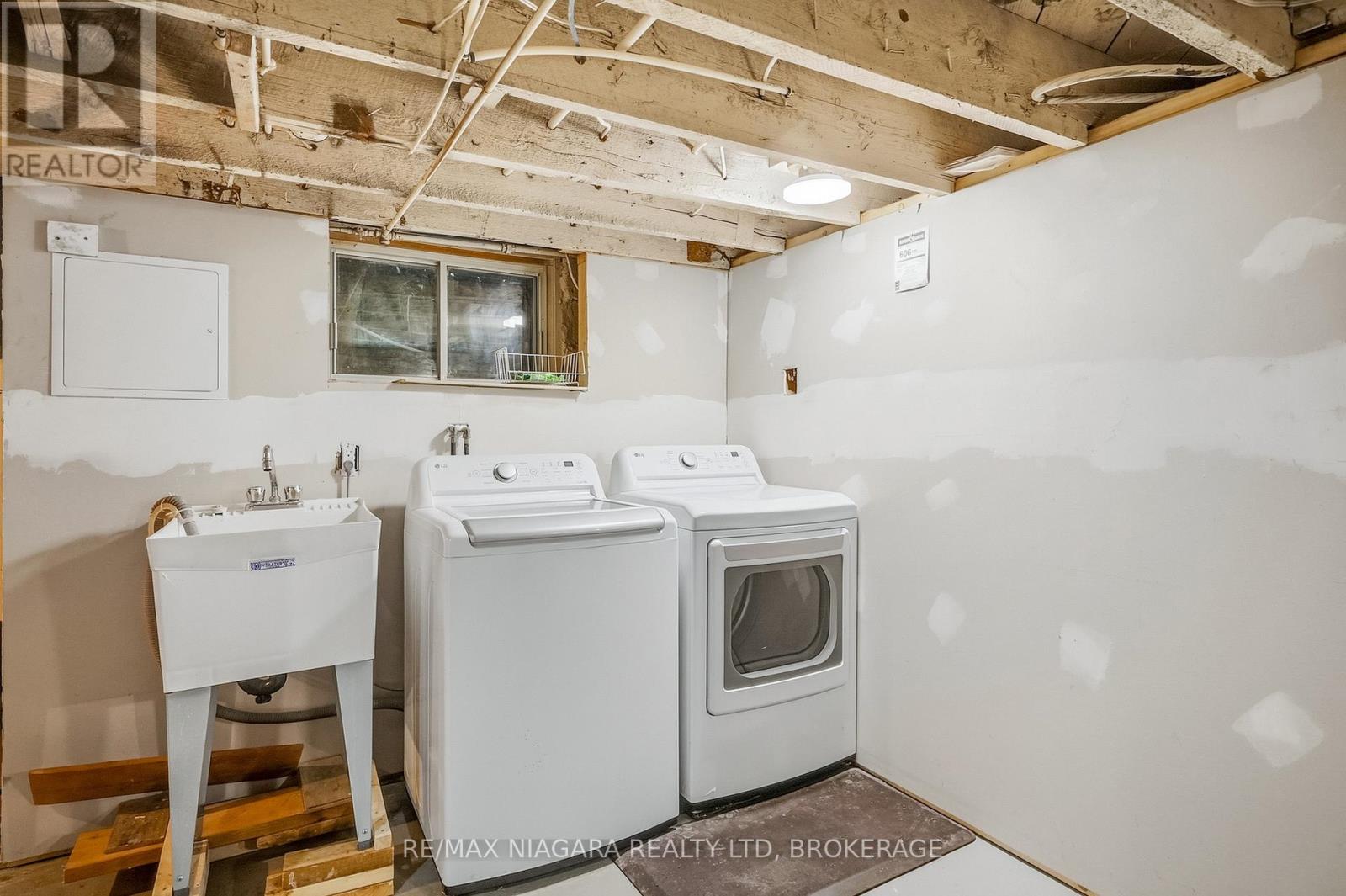181 Chippawa Road, Port Colborne, Ontario  L3K 1T6 - Photo 22 - X13789538