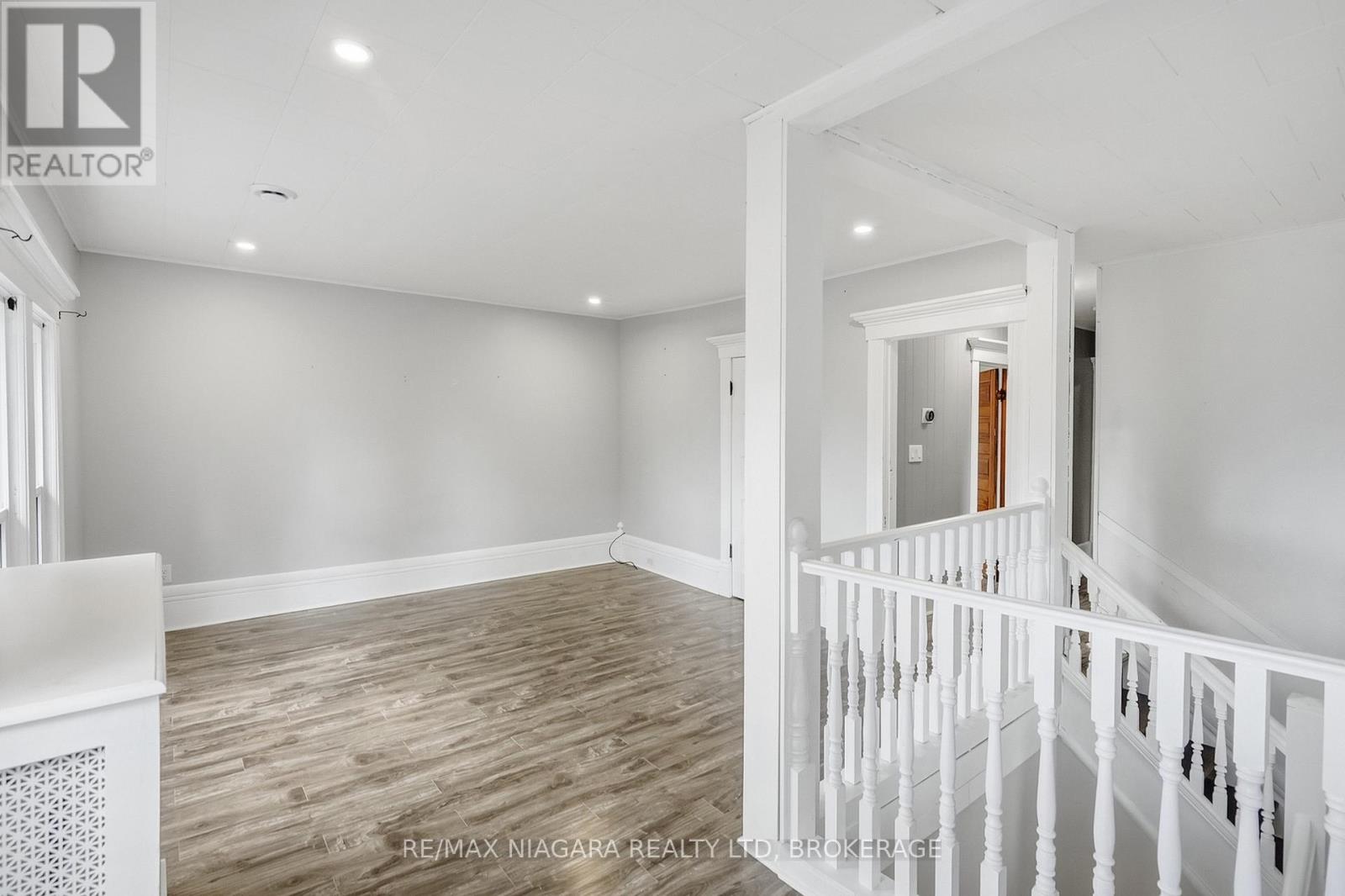 181 Chippawa Road, Port Colborne, Ontario  L3K 1T6 - Photo 28 - X13789538