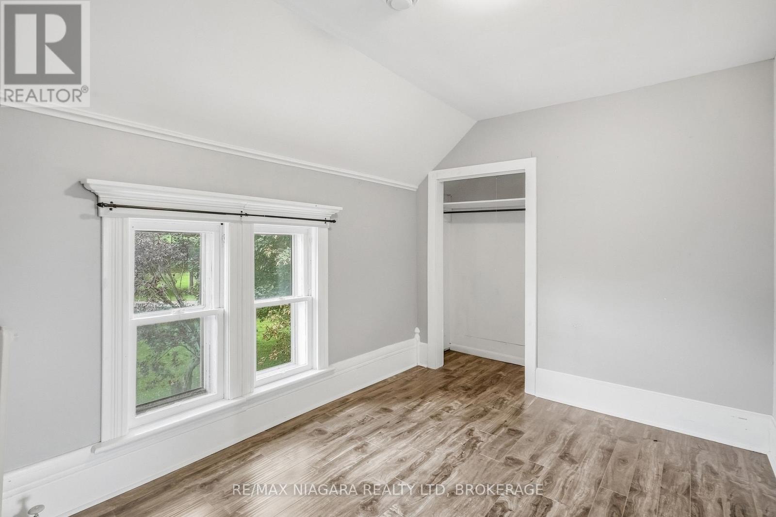 181 Chippawa Road, Port Colborne, Ontario  L3K 1T6 - Photo 30 - X13789538