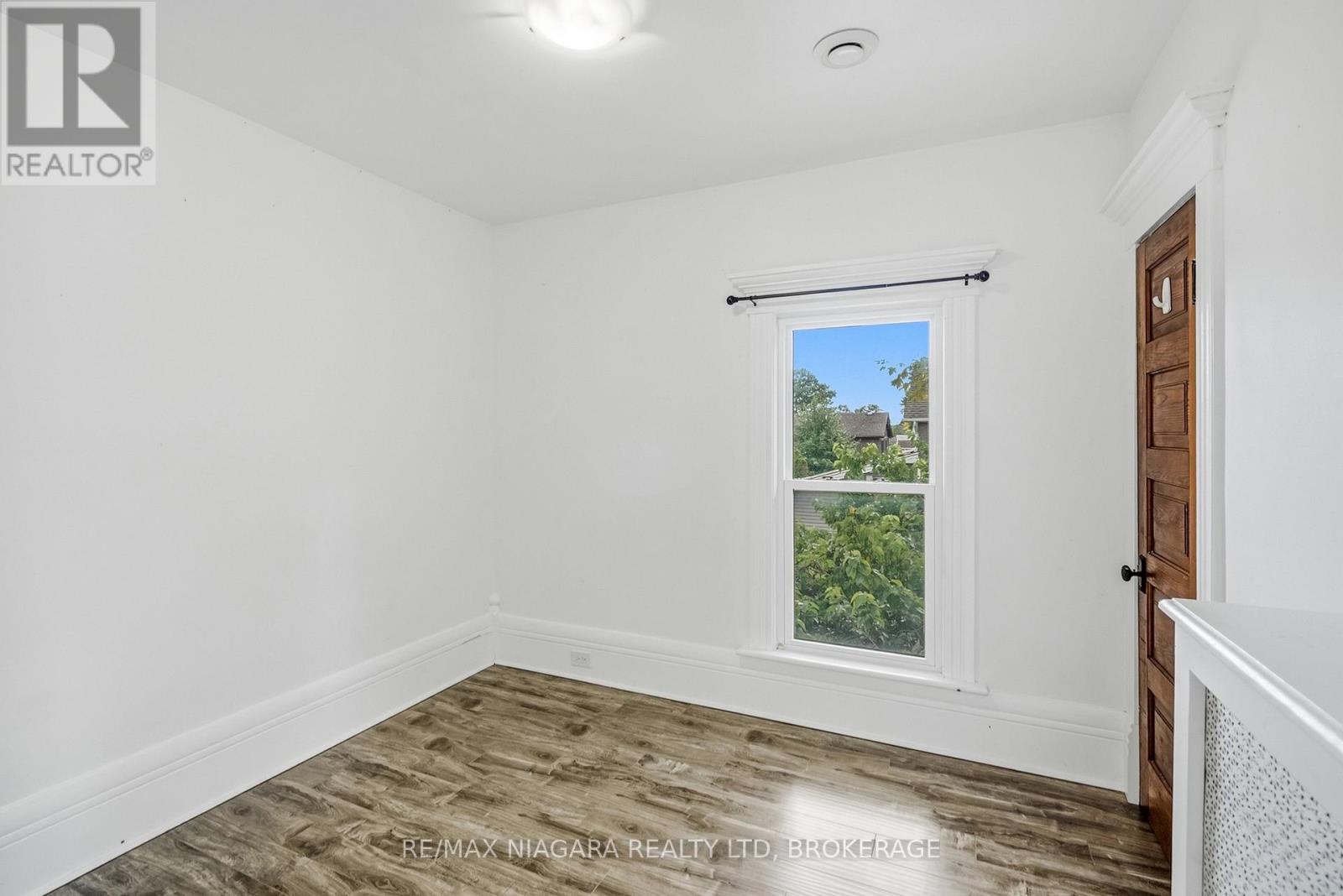 181 Chippawa Road, Port Colborne, Ontario  L3K 1T6 - Photo 31 - X13789538