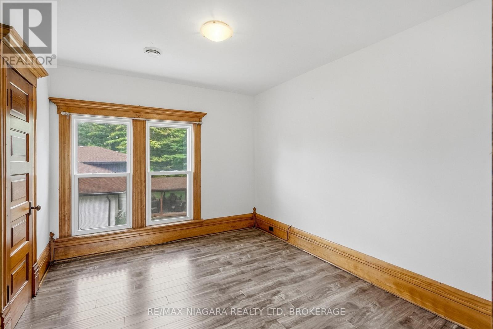 181 Chippawa Road, Port Colborne, Ontario  L3K 1T6 - Photo 32 - X13789538