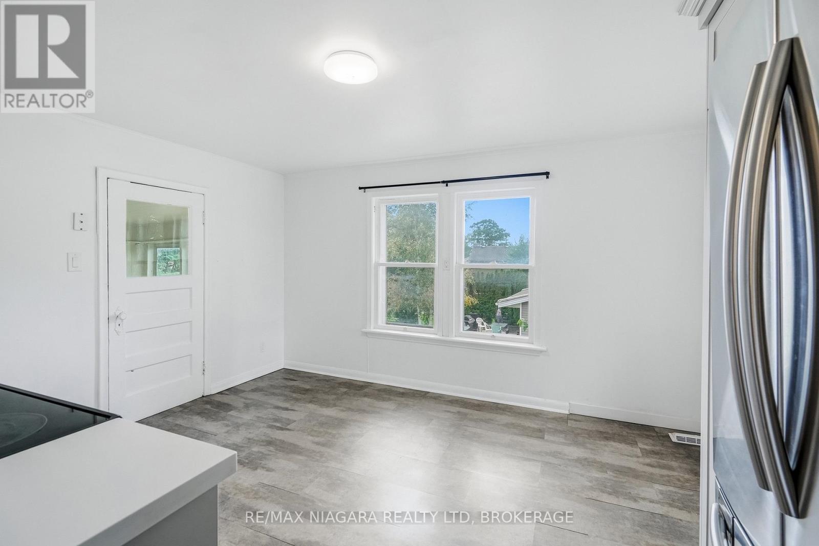 181 Chippawa Road, Port Colborne, Ontario  L3K 1T6 - Photo 33 - X13789538