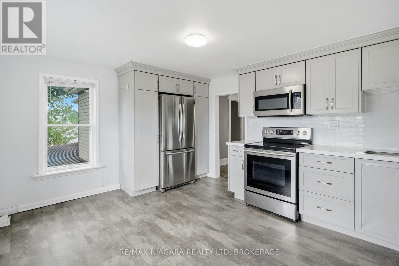 181 Chippawa Road, Port Colborne, Ontario  L3K 1T6 - Photo 35 - X13789538