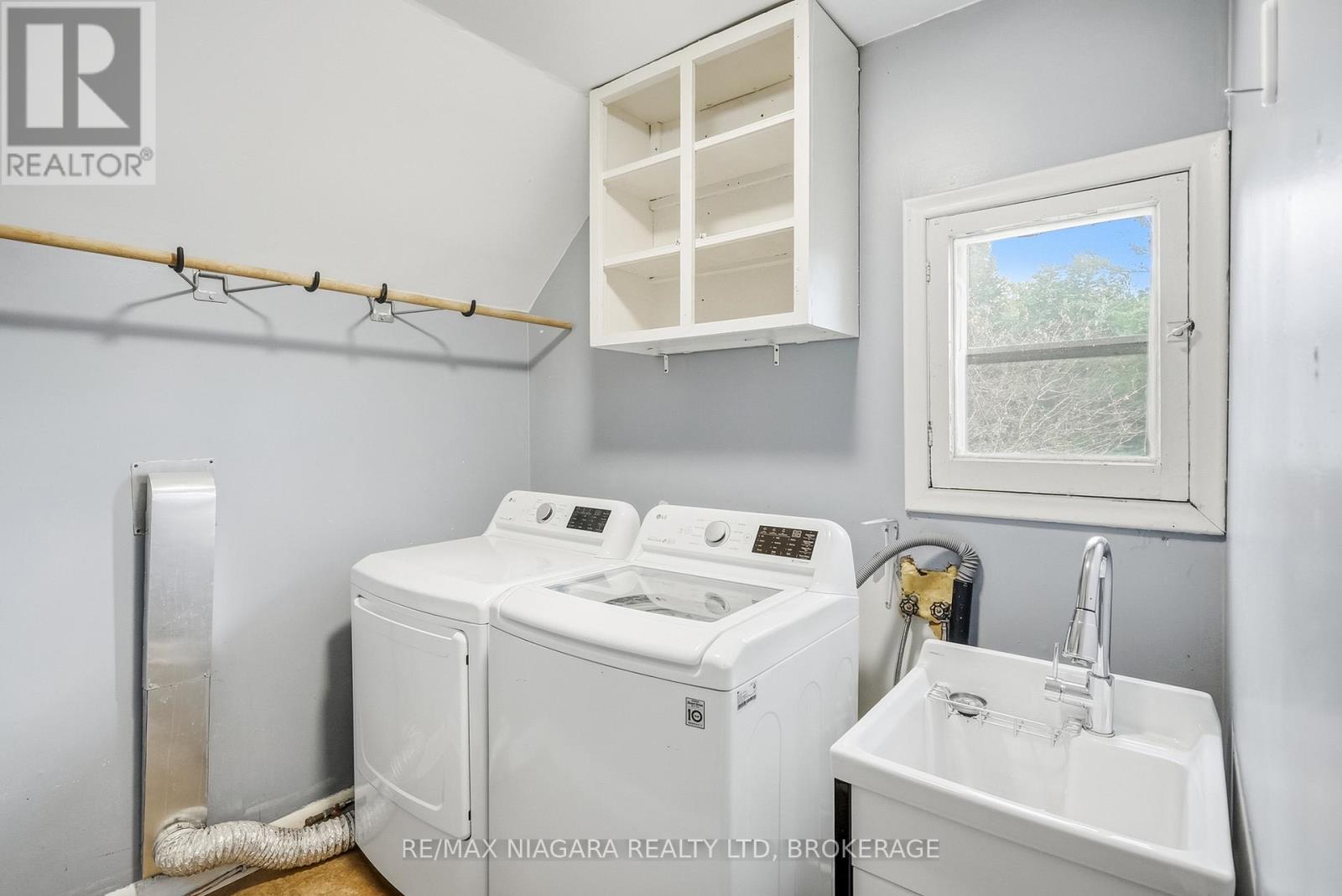 181 Chippawa Road, Port Colborne, Ontario  L3K 1T6 - Photo 37 - X13789538