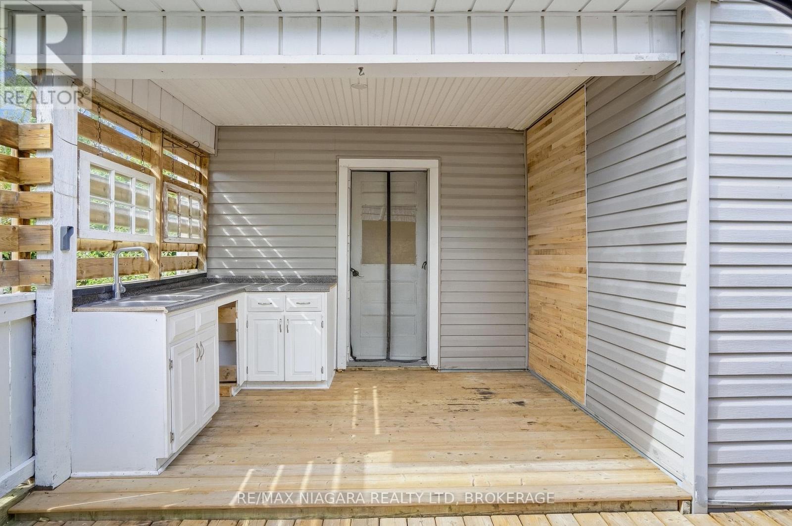 181 Chippawa Road, Port Colborne, Ontario  L3K 1T6 - Photo 38 - X13789538