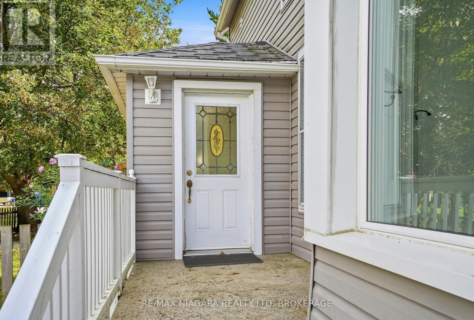181 Chippawa Road, Port Colborne, Ontario  L3K 1T6 - Photo 5 - X13789538
