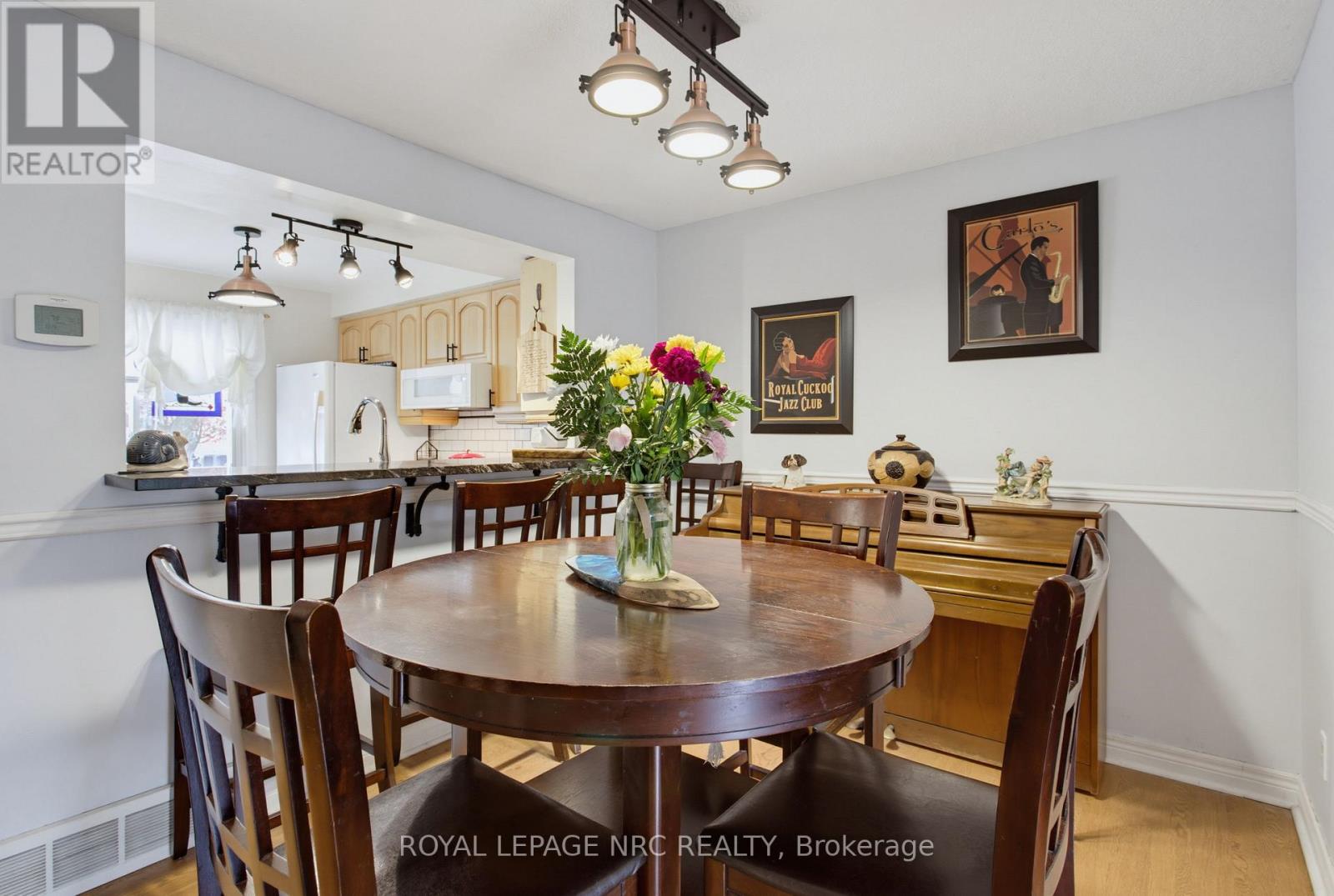 8 - 50 Lakeshore Road, St. Catharines, Ontario  L2N 6P8 - Photo 12 - X13789694