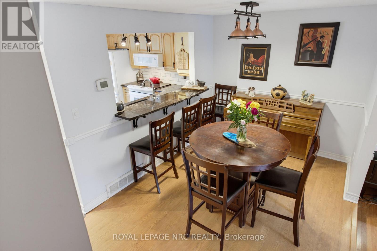 8 - 50 Lakeshore Road, St. Catharines, Ontario  L2N 6P8 - Photo 13 - X13789694