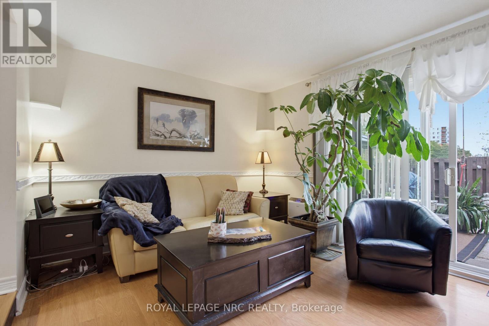 8 - 50 Lakeshore Road, St. Catharines, Ontario  L2N 6P8 - Photo 14 - X13789694